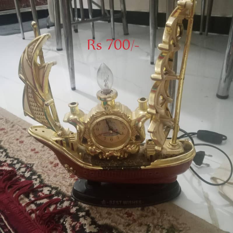 household items 14