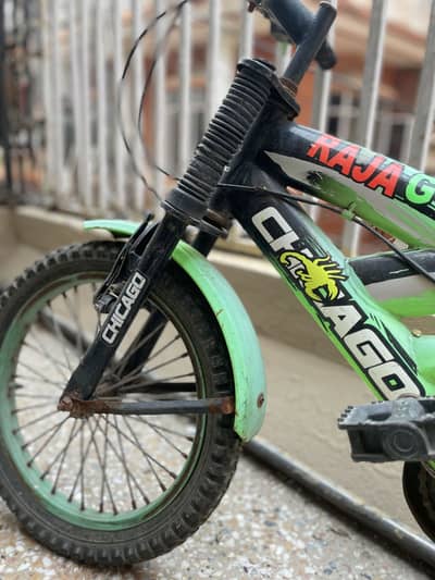 Kids cycle no (03335948431) what’s app