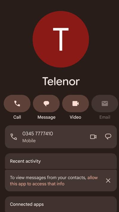 0345-7777-410