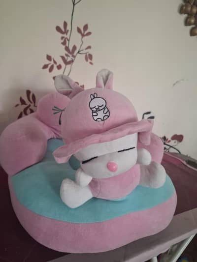 baby sofa seat
