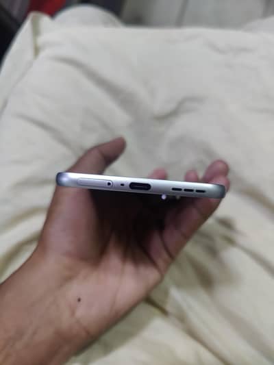 hot 60 pro plus