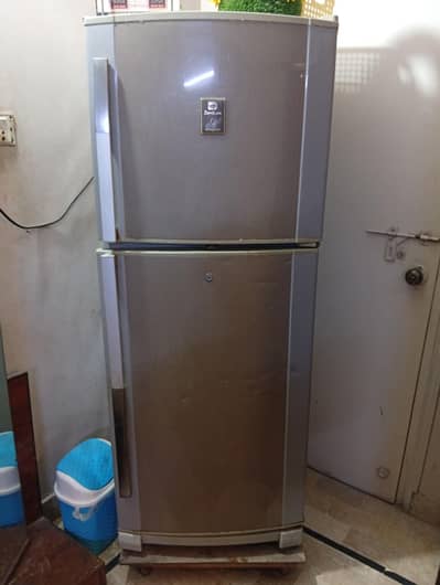 Dawlance Refrigerator