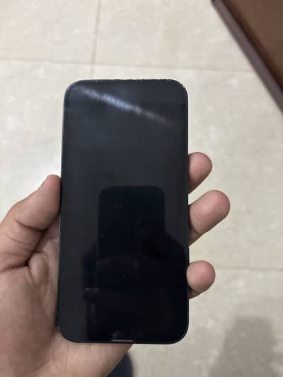 Iphone 13 non pta 128gb