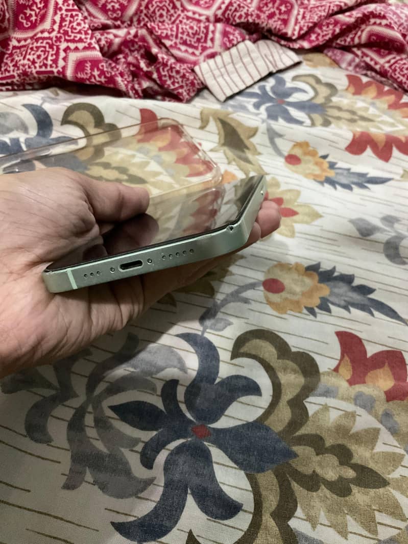 Iphone 12 1