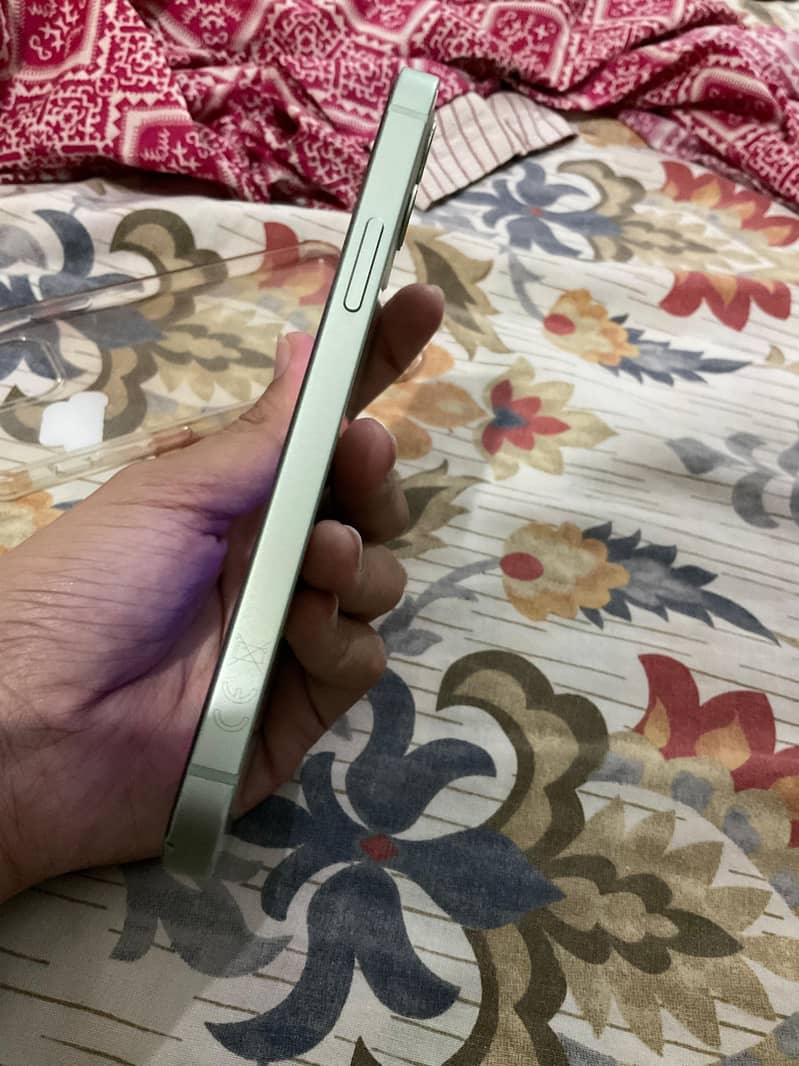 Iphone 12 2