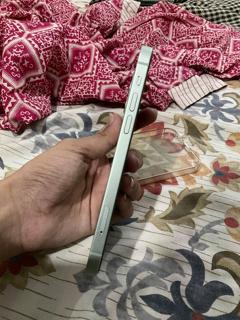 Iphone 12 3