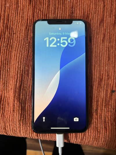 iphone xsmax pta approved for sale