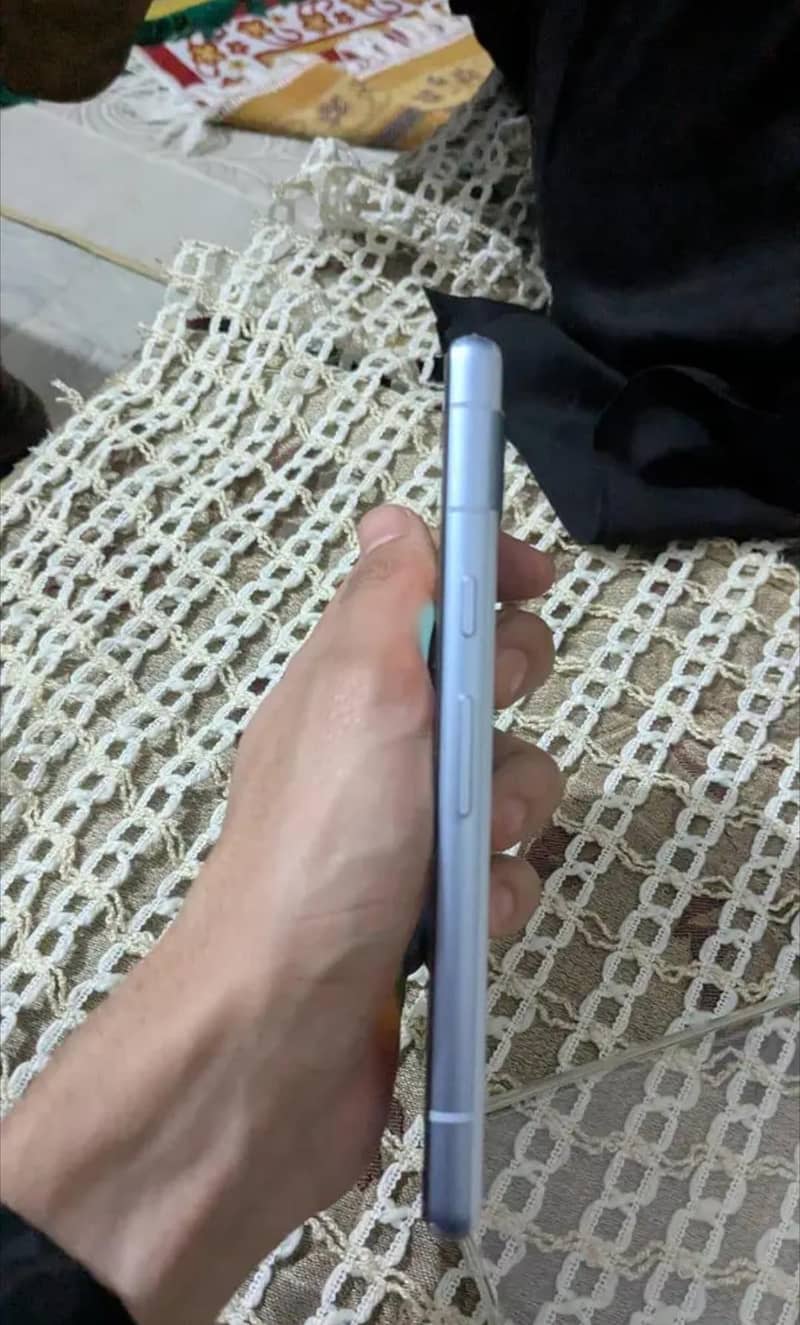 google pixel 7a 6
