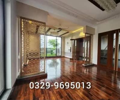 PVC VINYL FLOOR | WOOD FLOOR | LAMINATED FLOOR | SPC FLOOR.