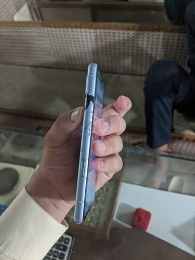google pixel 7 a