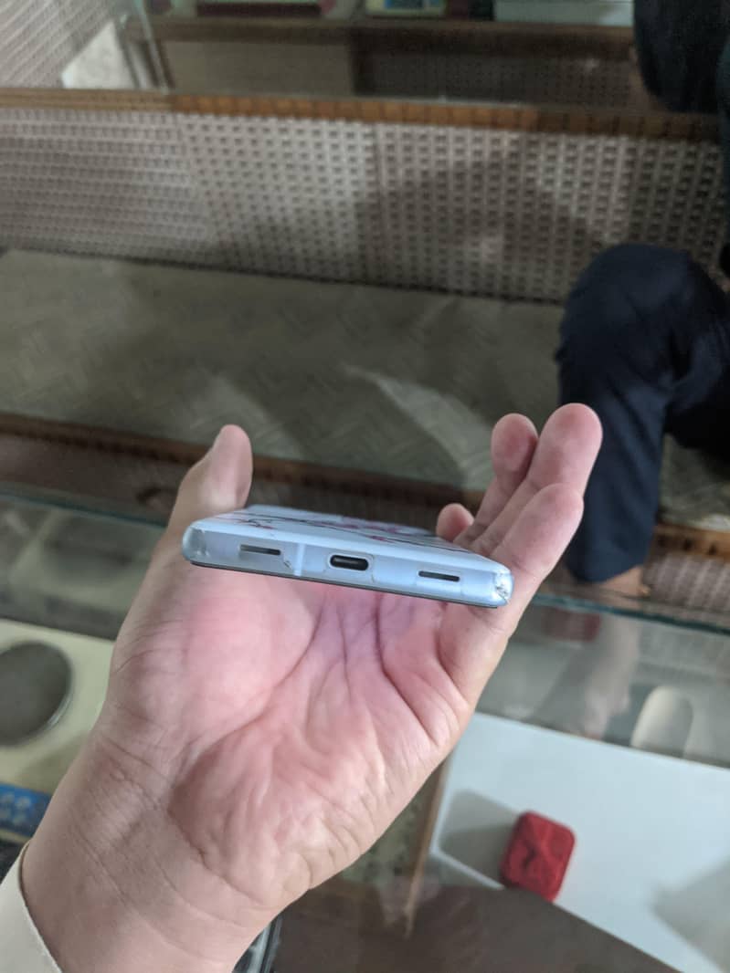 google pixel 7 a 3