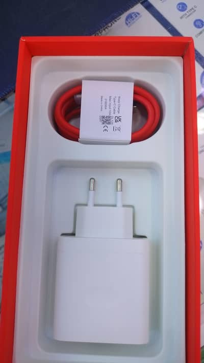 one plus 13s 16/512gb call this no 03129098399