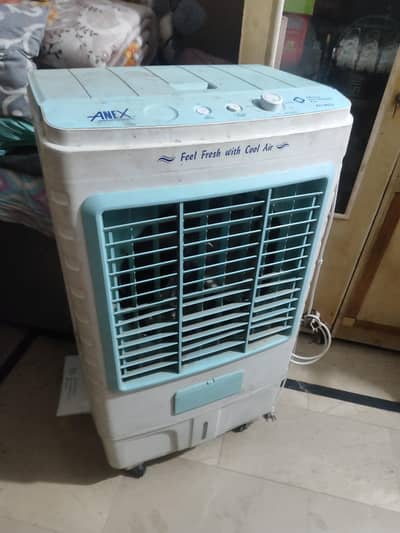 air cooler