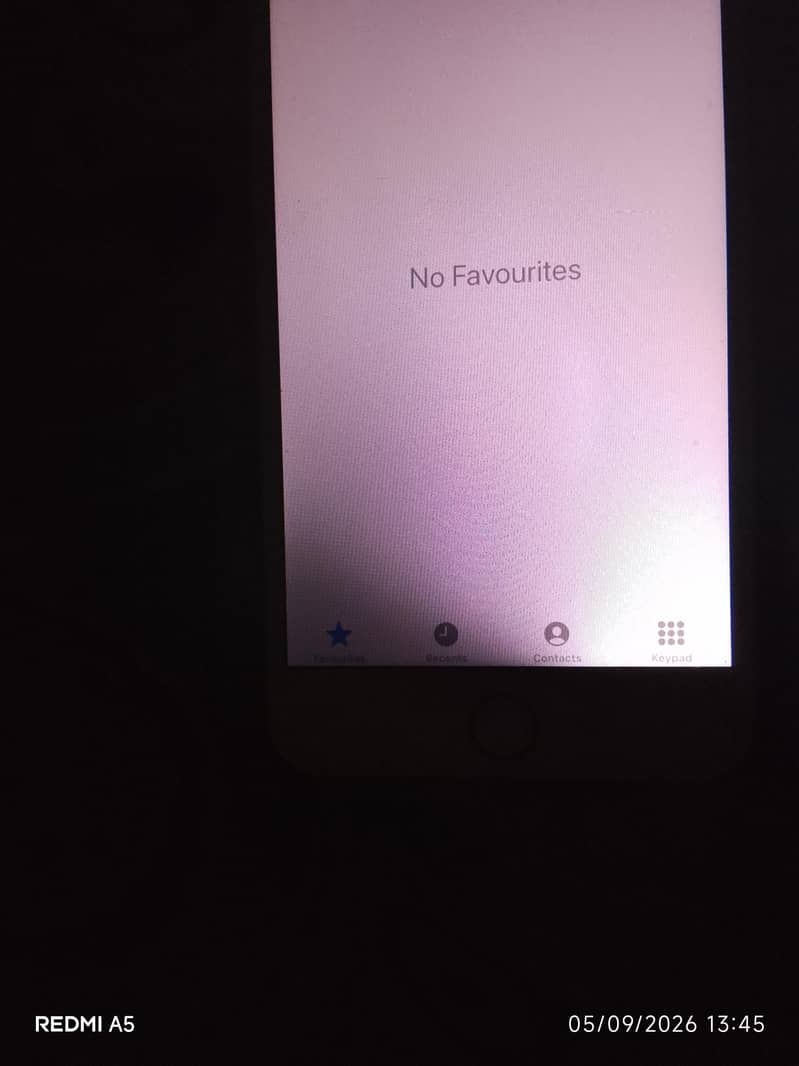 read add 2