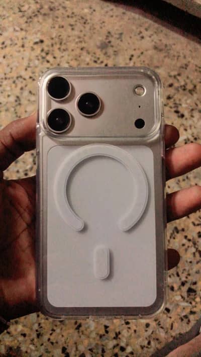 iPhone 17 pro XR convert