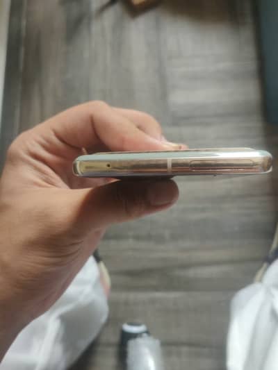Google Pixel 7 Pro I Official PTA I 12/128 I For Parts