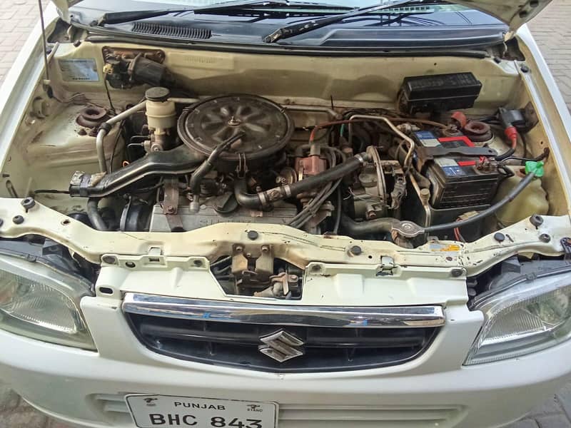 alto 2010 model 2