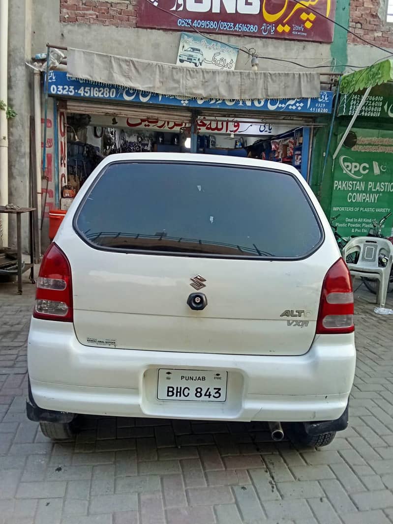 alto 2010 model 8