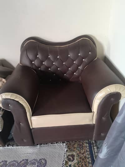 sofas for sale 1.2 . 3 seter sofa hai