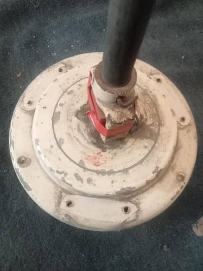 Room Fan for sale 100% copper