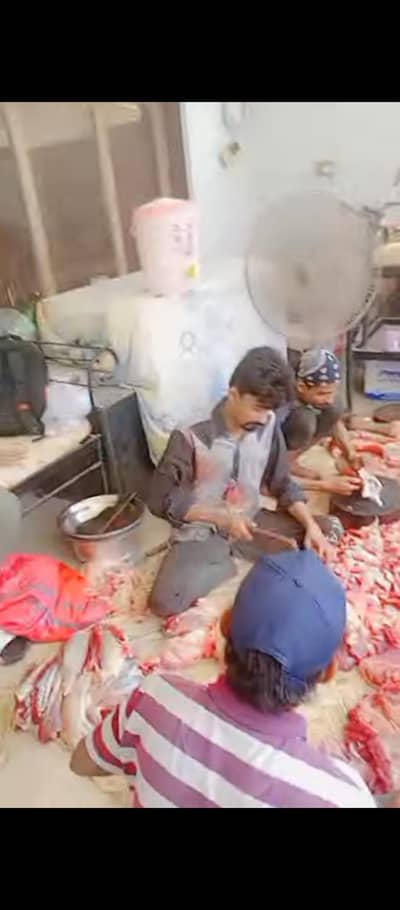 ik call p boking karwaya Kasai apke Ghar