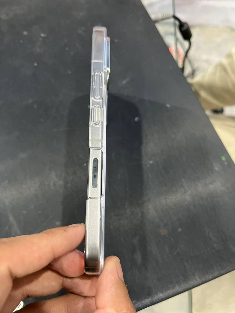 Infinix Note 60 Pro 4