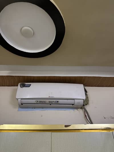Dawlance ac non inverter
