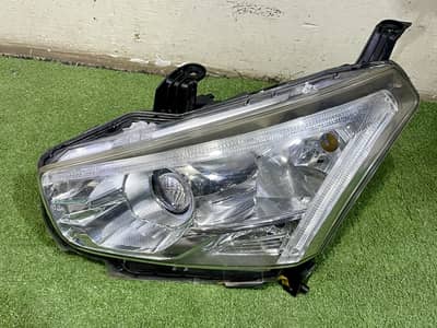 Copen headlight
