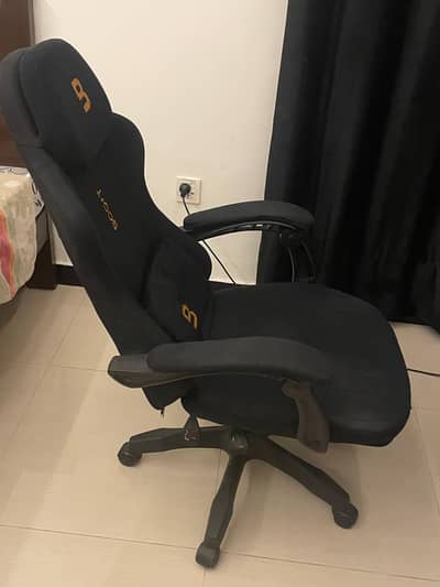 Computer Chair for urgent sale