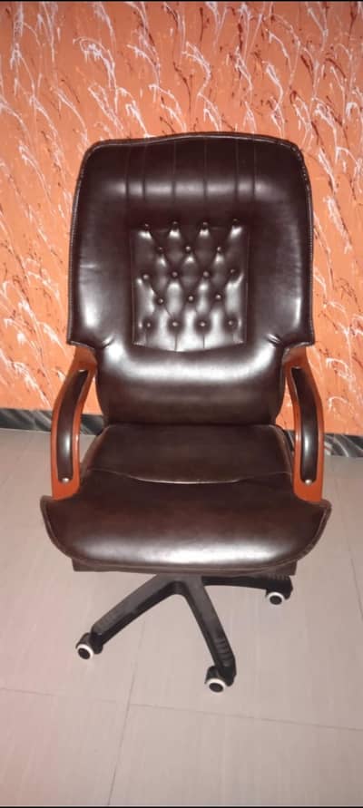 Computer Office Chair , Business chair