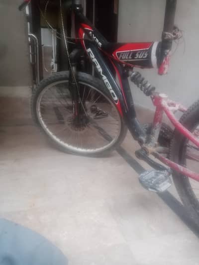 best frame comfortable bicycle soft shock