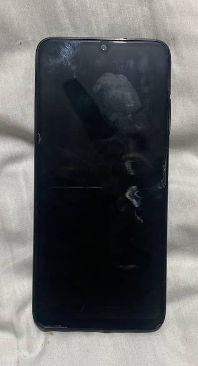 samsung a05s official pta 4/128
