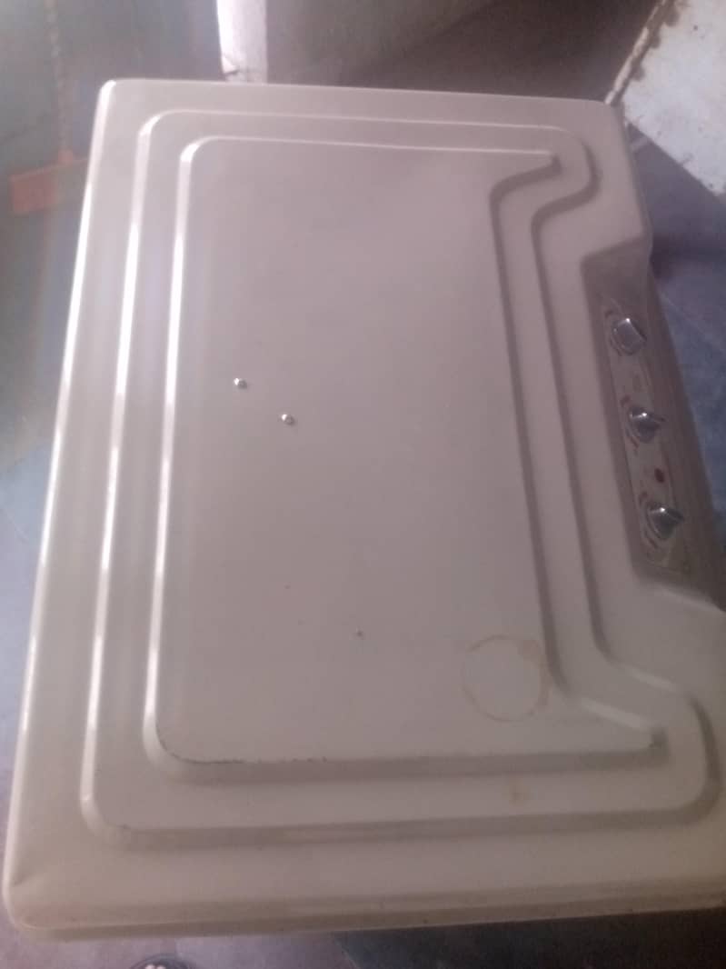 room cooler 3