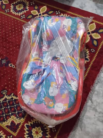 new baby cot for sale