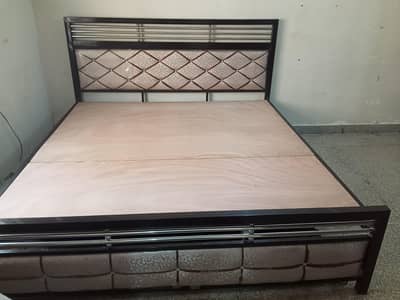 BED 0330-5513960