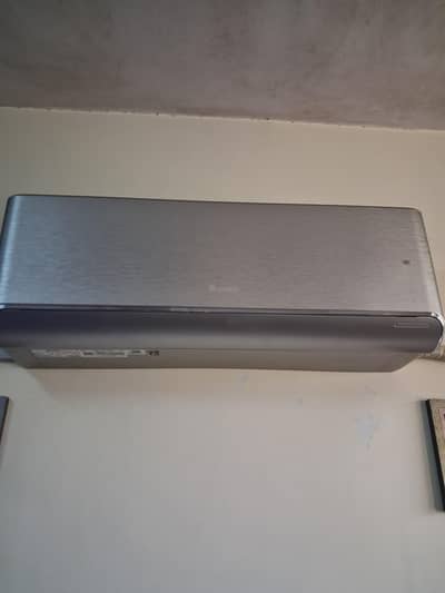 FAST COOLING WITHIN FIVE MIN