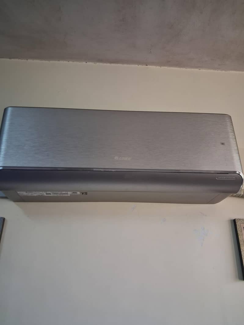 FAST COOLING WITHIN FIVE MIN 0