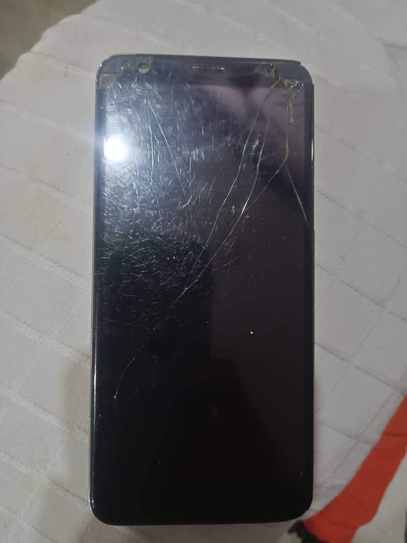 oktel 0