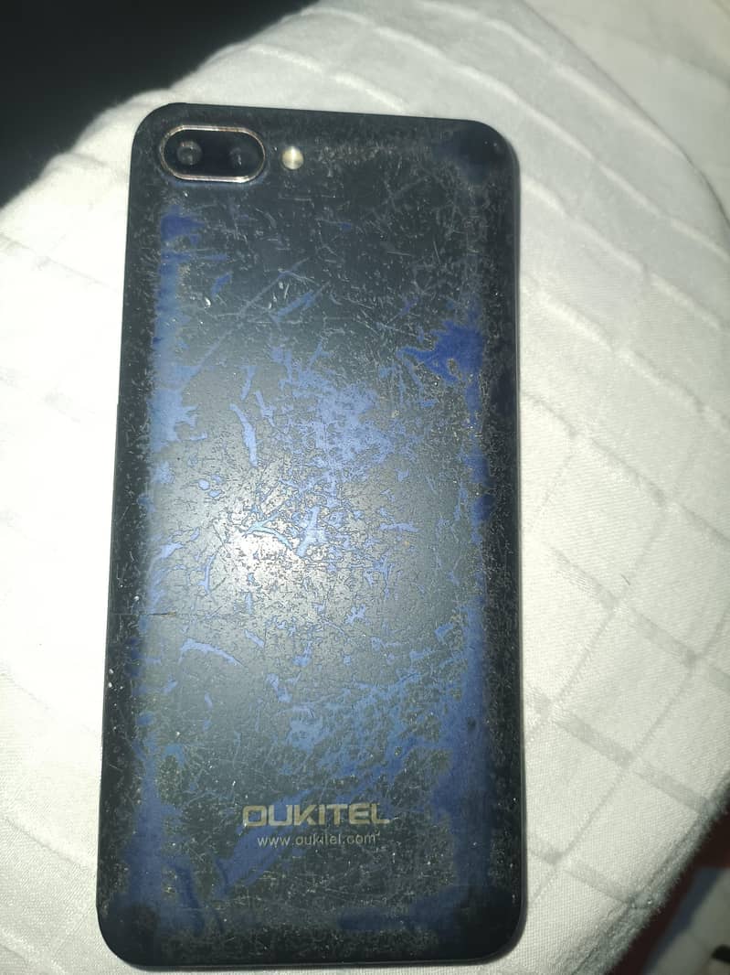 oktel 1