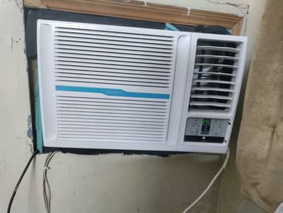 skyiwood Window Ac  03084513847