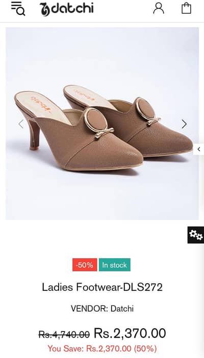 NEW. NOT USED SIZE 10