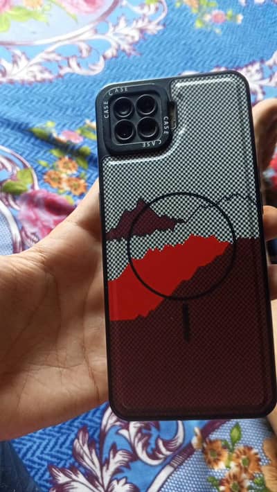 all ok phone