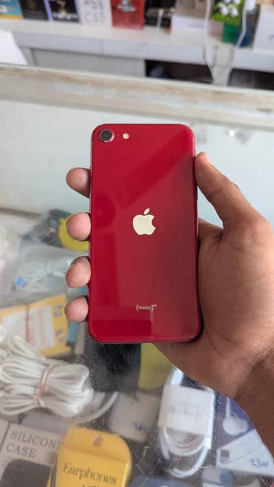 iphone se 2020 non pta 64gb