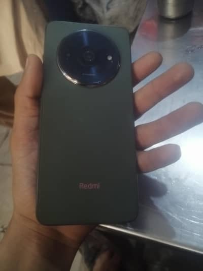box with charging original thora sa shade ha nazr a raha pix mma all o