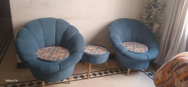 sofa chairs