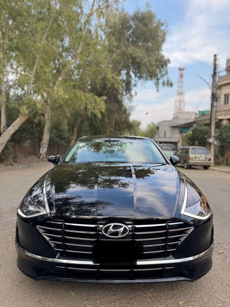 sonata 4