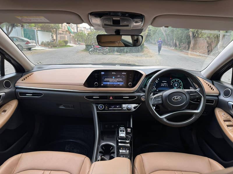 sonata 6