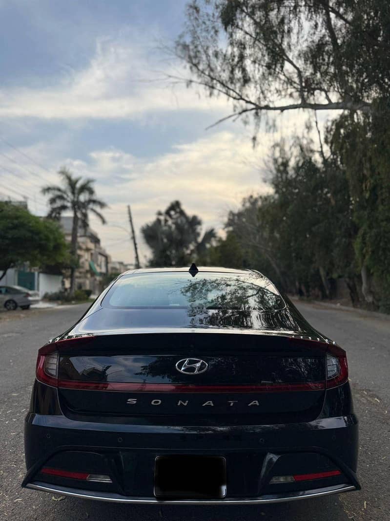 sonata 11