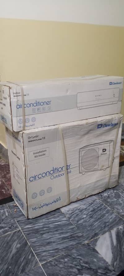 Dawlance signature not inverter  0/3/1/5/5/6/7/1/5/2/0