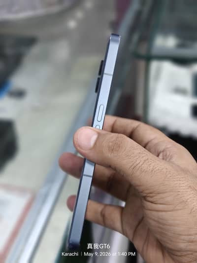 Nothing Phone 2